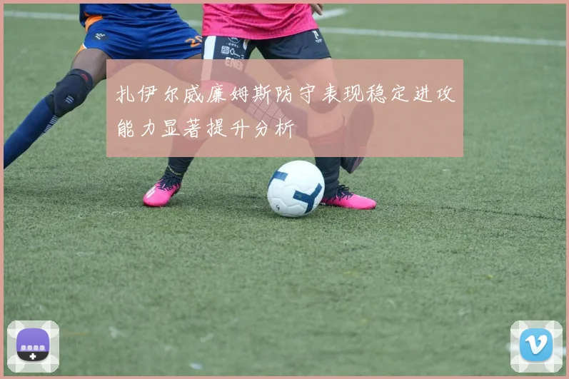 扎伊尔威廉姆斯防守表现稳定进攻能力显著提升分析